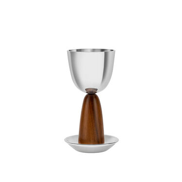 Unity Kiddush Cup